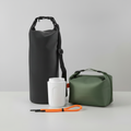 Adventure Bundle