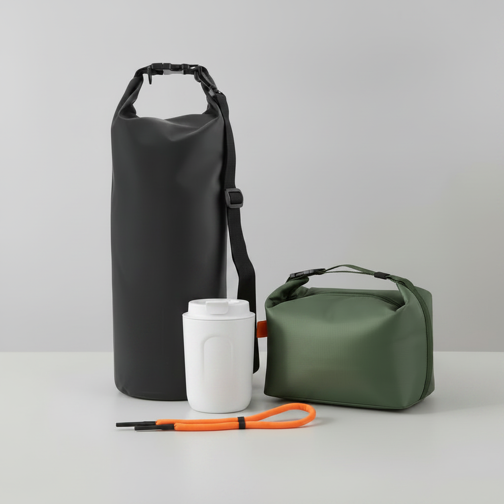 Adventure Bundle