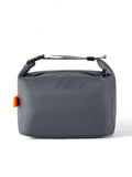 Cool Bag