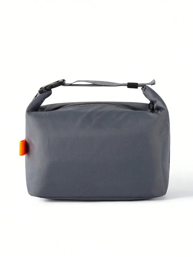 Cool Bag