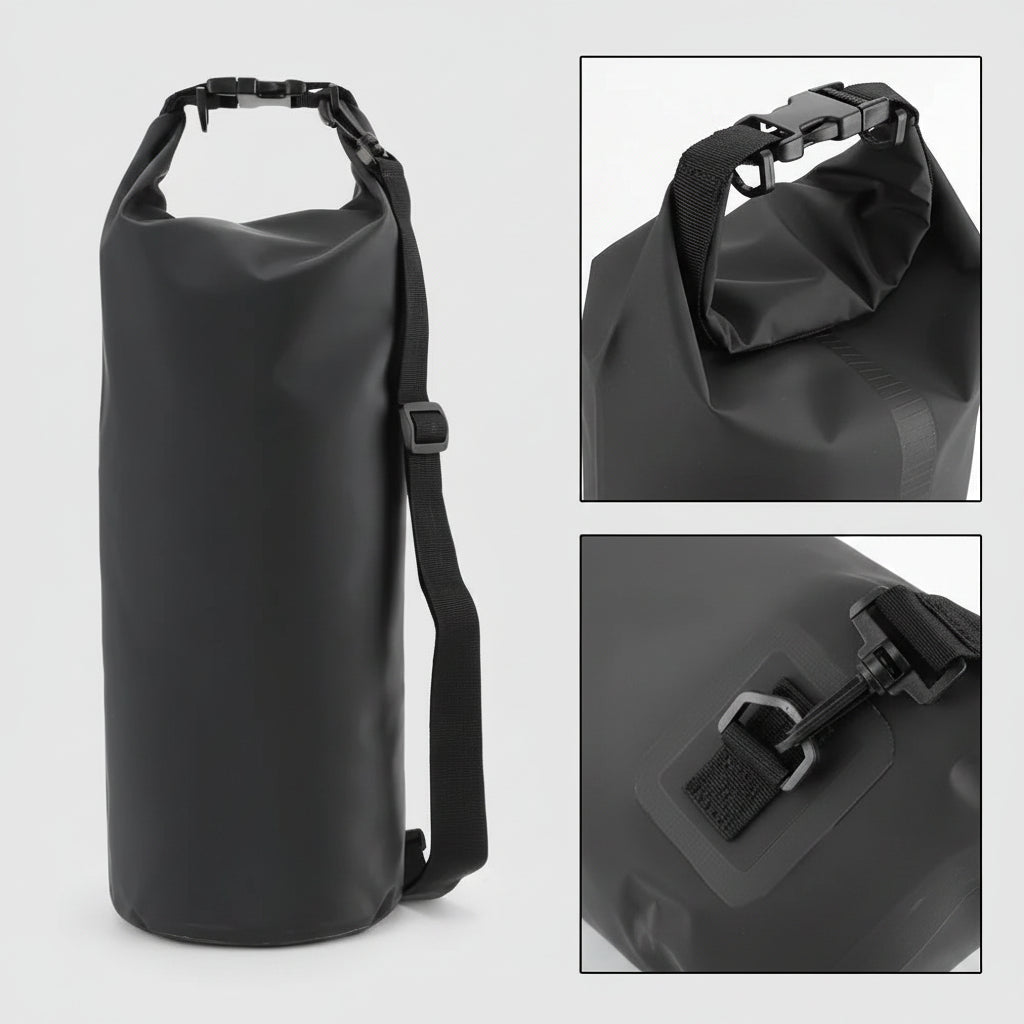 Waterproof Adventure Dry Bag