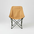 Adventure Moon Chair | Portable Folding Camping Chair