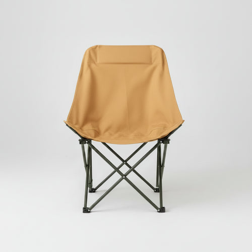 Adventure Moon Chair | Portable Folding Camping Chair
