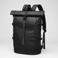 Coastal Explorer Waterproof Backpack