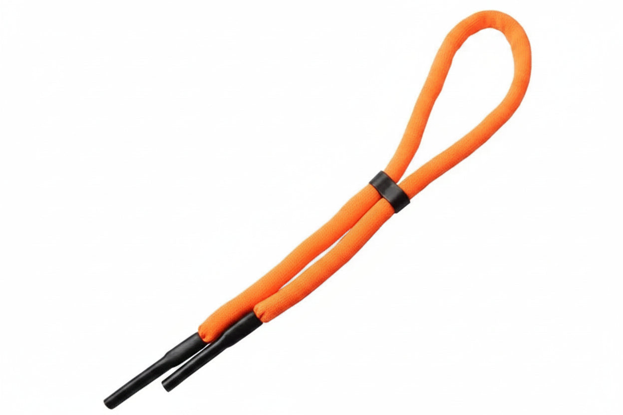 Floating Sunglasses Retainer | Floating Eyewear Strap for Fishing & Boating
