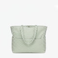 Coastal Waterproof Beach Tote