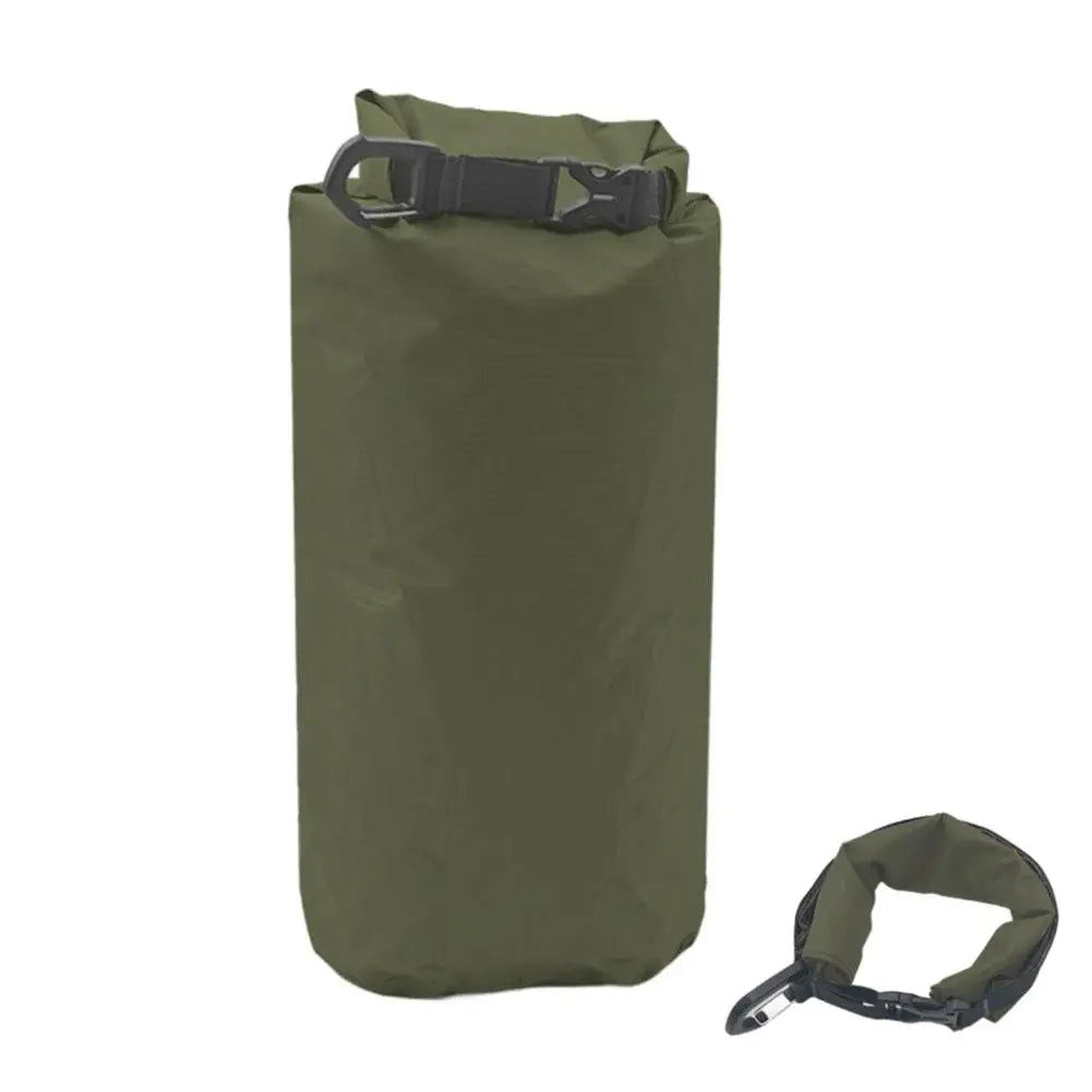 Coastal Dry Bag