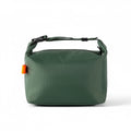 Insulated Lunch Cooler Bag
