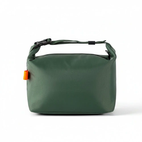 Insulated Lunch Cooler Bag