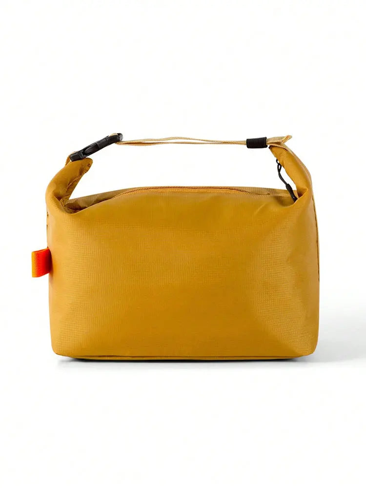 Cool Bag