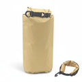 Coastal Dry Bag