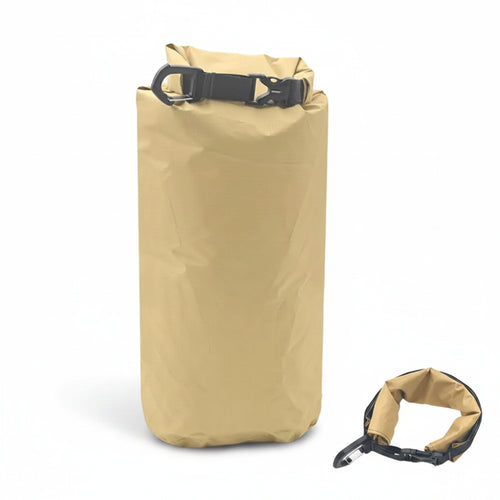 Coastal Dry Bag