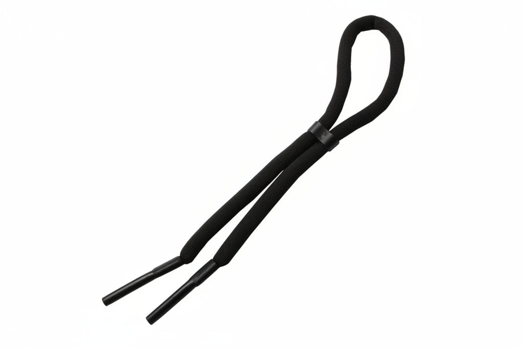 Floating Sunglasses Retainer | Floating Eyewear Strap for Fishing & Boating