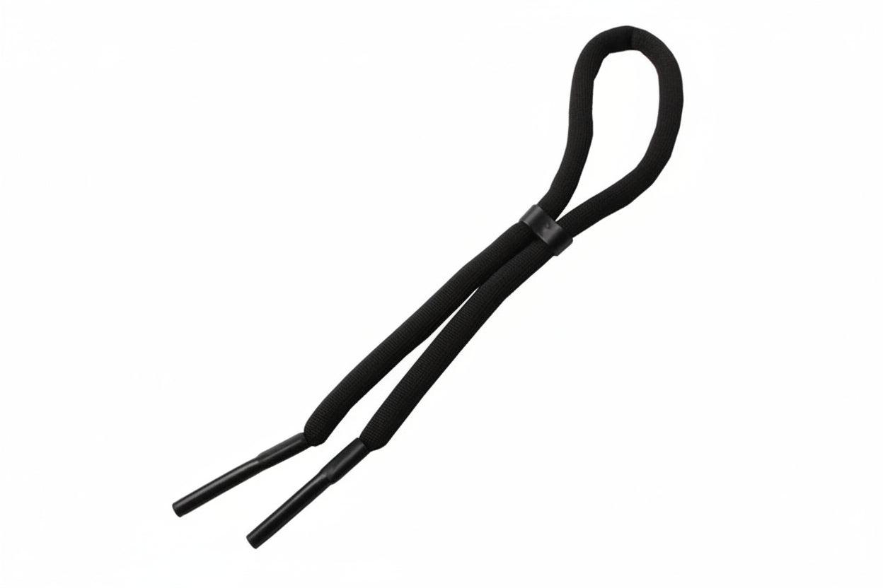 Floating Sunglasses Retainer | Floating Eyewear Strap for Fishing & Boating