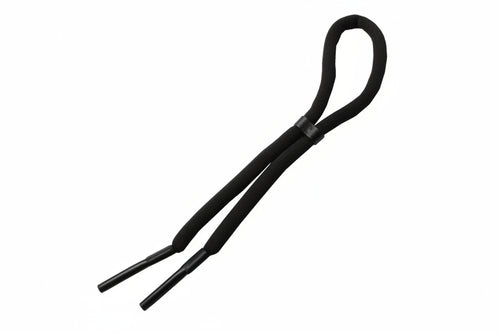 Floating Sunglasses Retainer | Floating Eyewear Strap for Fishing & Boating