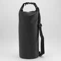 Waterproof Adventure Dry Bag