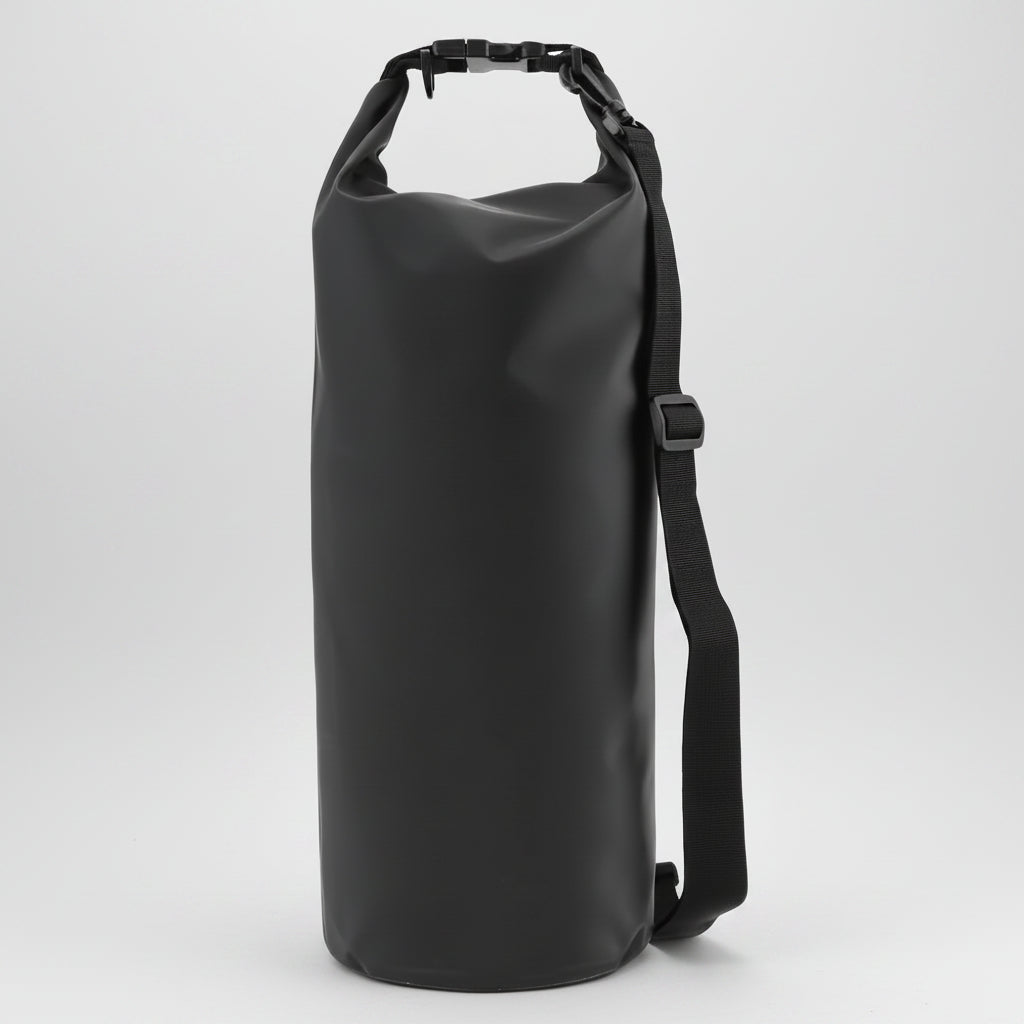 Waterproof Adventure Dry Bag
