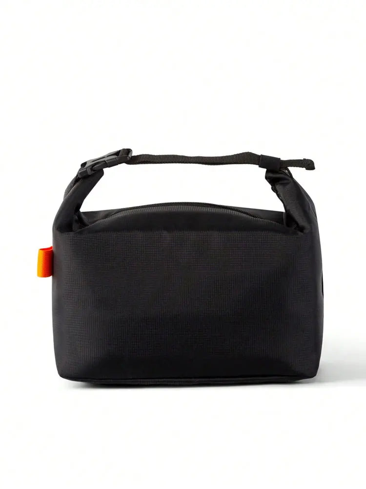 Cool Bag
