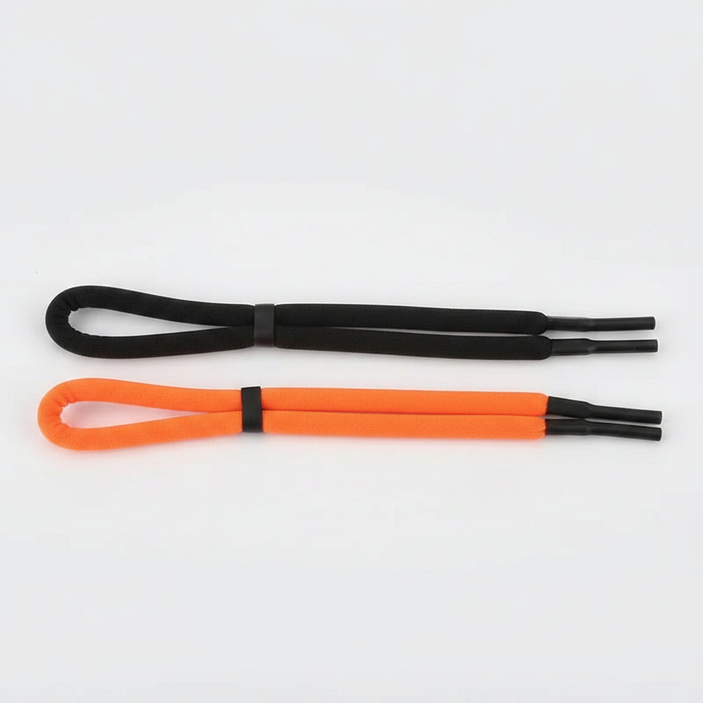 Floating Sunglasses Retainer | Floating Eyewear Strap for Fishing & Boating