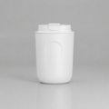 Insulated Stainless Steel Travel Cup