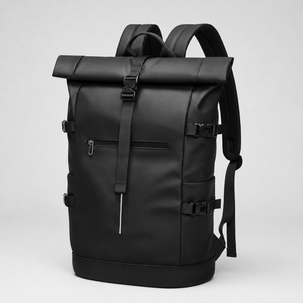 Coastal Explorer Waterproof Backpack