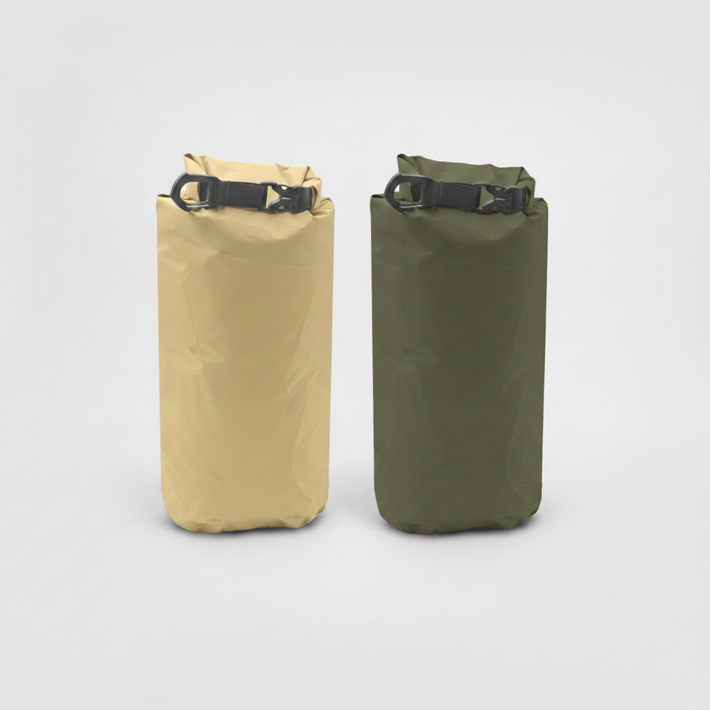 Coastal Lite Dry Bag